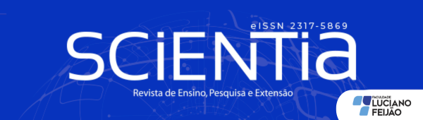 					View Vol. 10 No. 16 (2025): Edição v.10, n.16, 2025
				