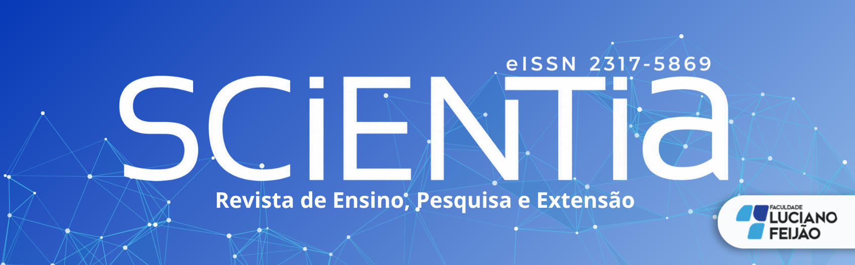 					Visualizar v. 11 n. 17 (2026): Edição v.11, n.17, 2026
				