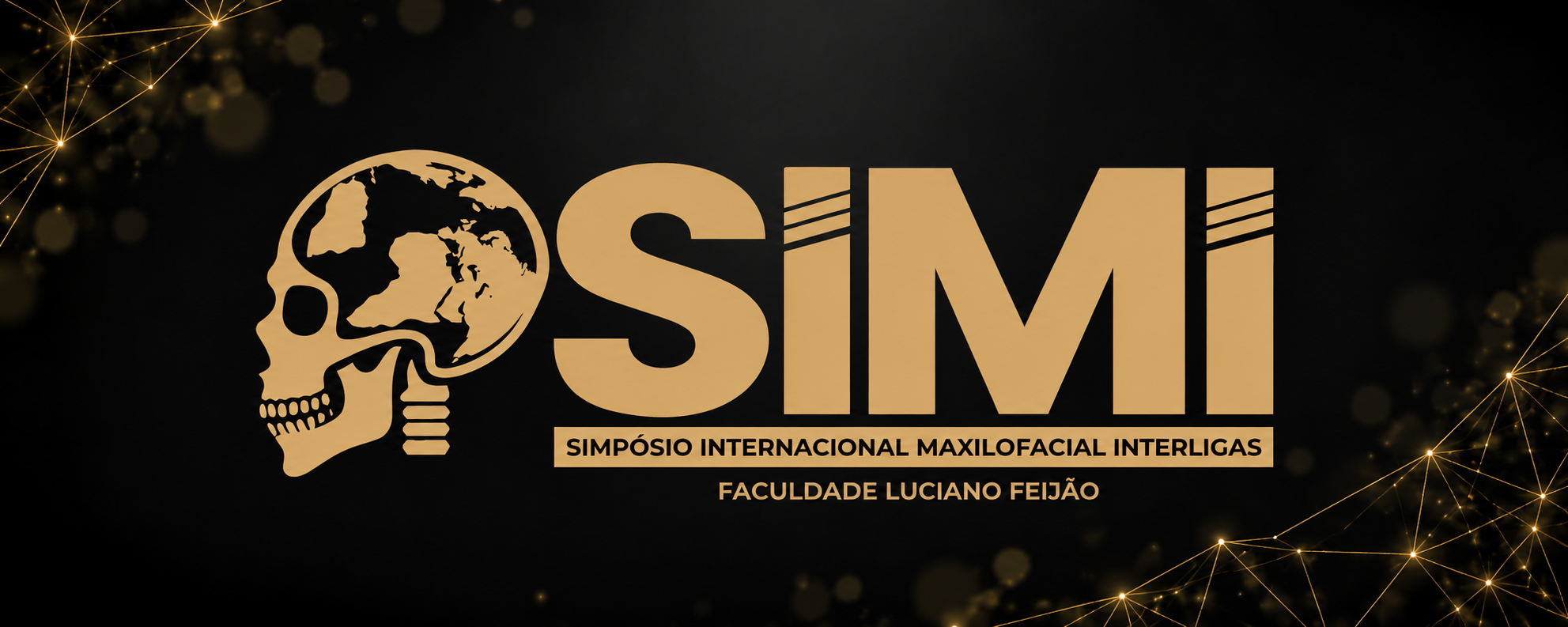 					Visualizar v. 12 n. 18 (2026): Edição Especial – Anais do Simpósio Internacional Maxilofacial Interligas (SIMI)
				